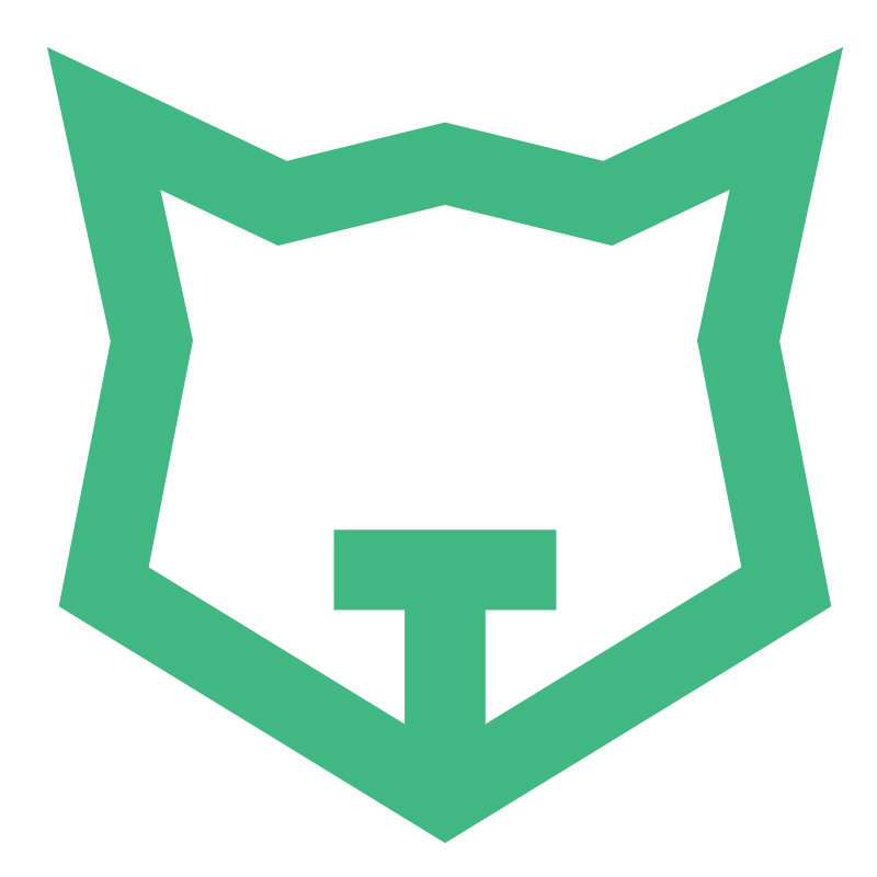 Trivod