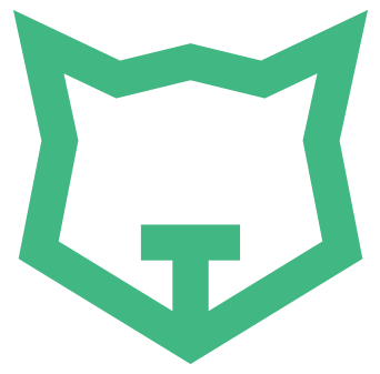 Trivod