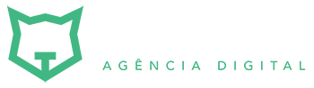 TRIVOD - Agência Digital