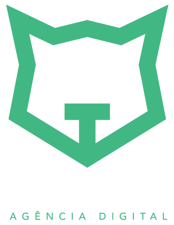 TRIVOD - Agência Digital